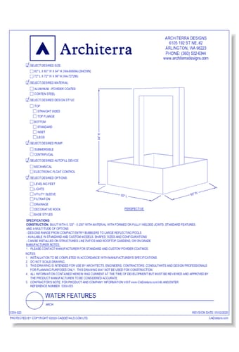 CAD Preview
