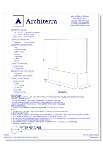 CAD Preview