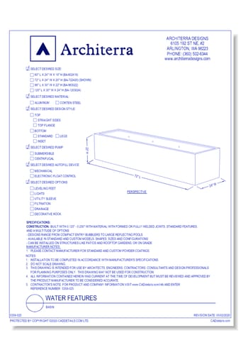 CAD Preview