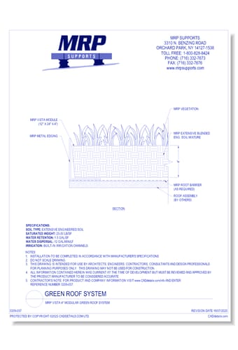 CAD Preview