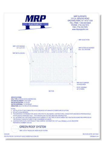 CAD Preview