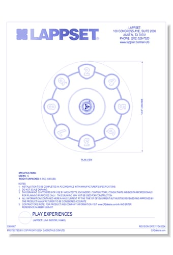 CAD Preview