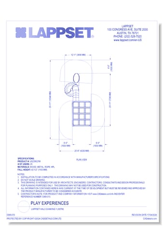CAD Preview