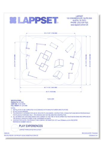 CAD Preview
