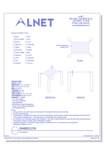CAD Preview