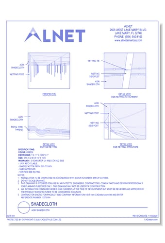 CAD Preview