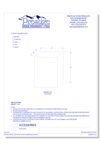 CAD Preview