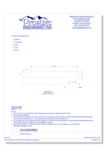 CAD Preview