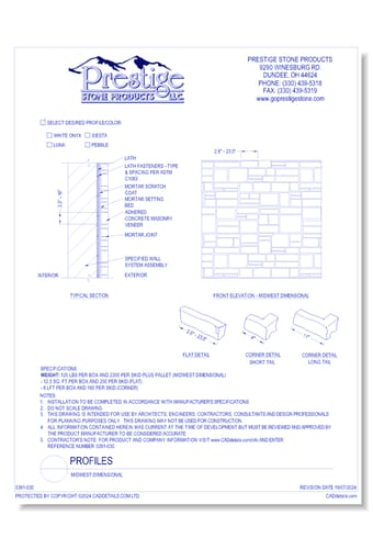 CAD Preview