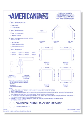 CAD Preview
