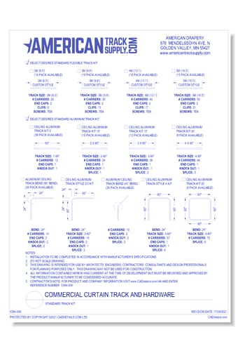 CAD Preview