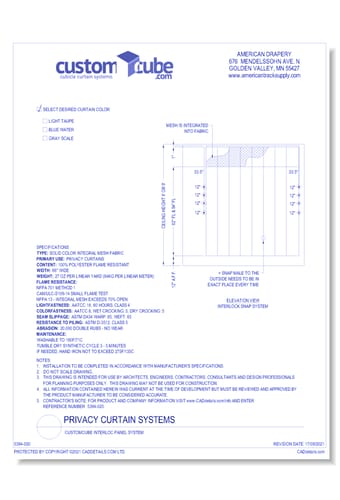 CAD Preview