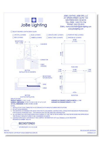 CAD Preview