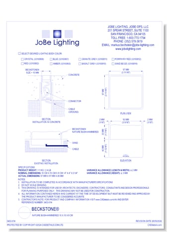 CAD Preview