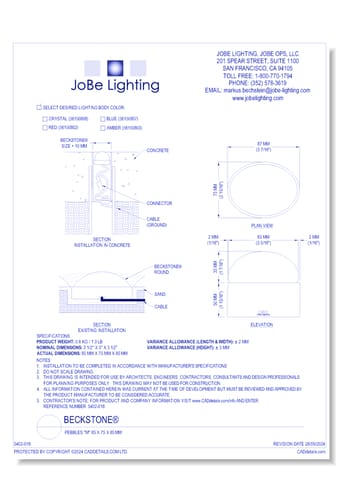 CAD Preview