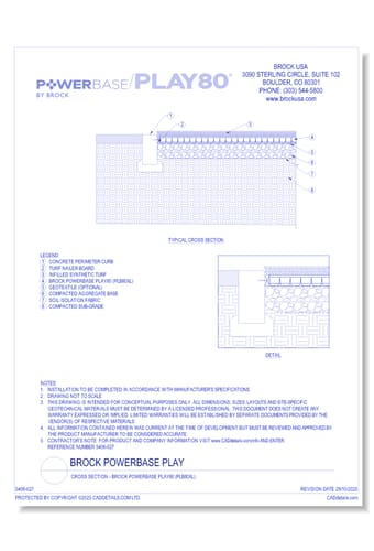 CAD Preview