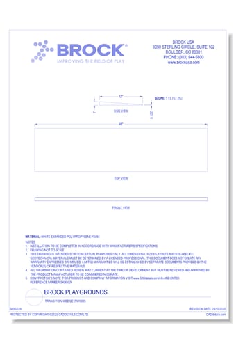 CAD Preview