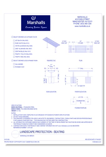 CAD Preview