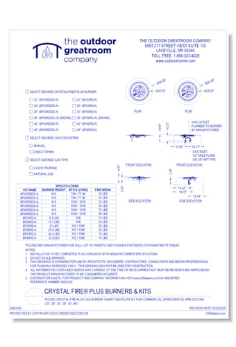 CAD Preview