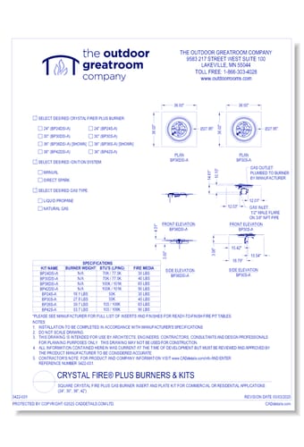 CAD Preview