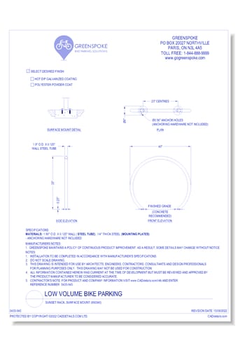 CAD Preview