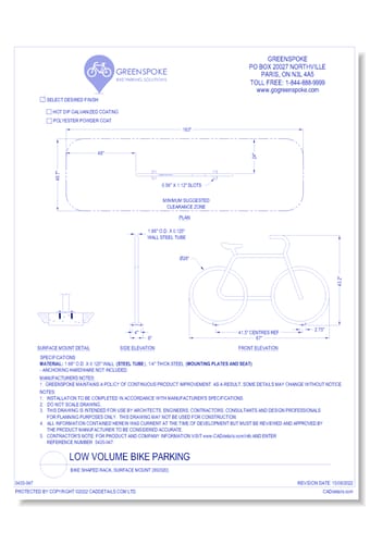 CAD Preview