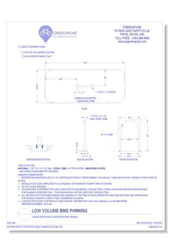 CAD Preview