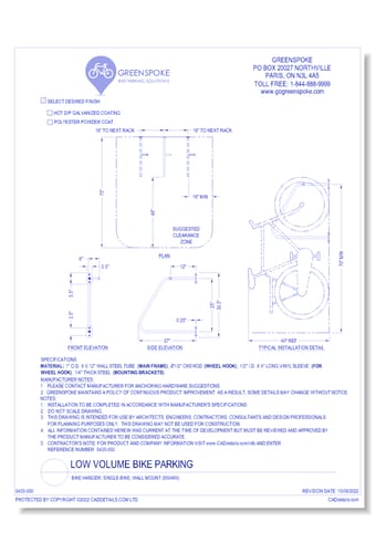 CAD Preview