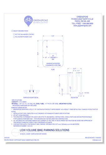 CAD Preview