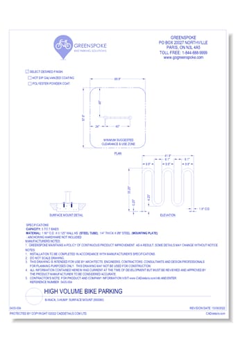 CAD Preview