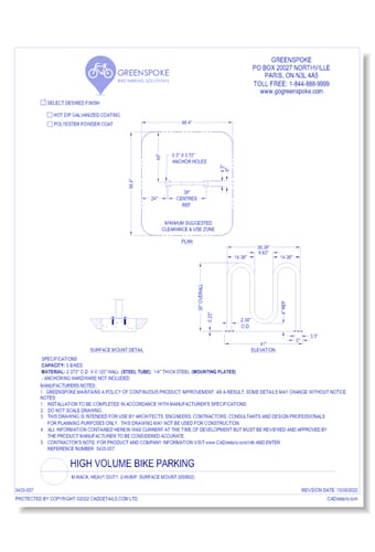 CAD Preview