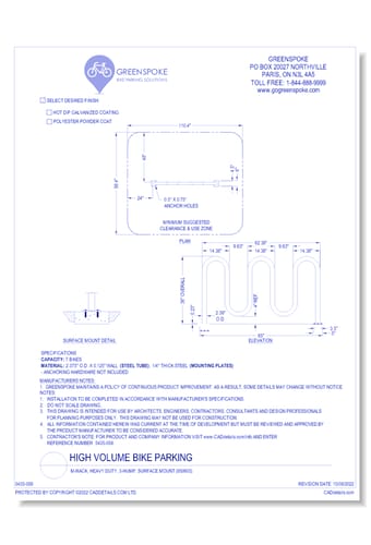 CAD Preview