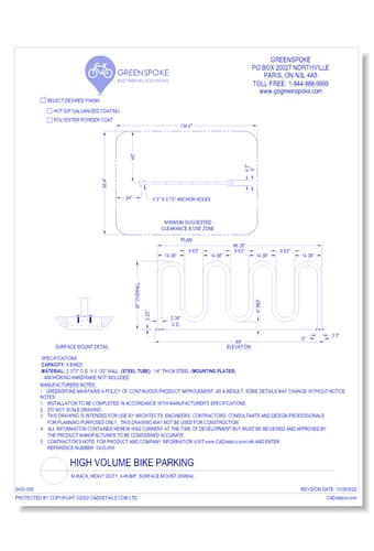 CAD Preview