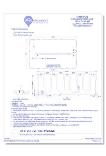 CAD Preview