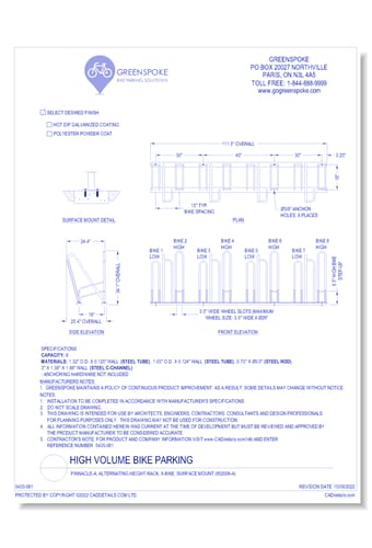 CAD Preview