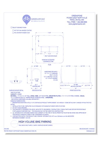 CAD Preview