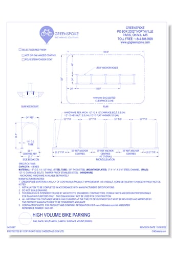 CAD Preview