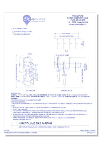 CAD Preview
