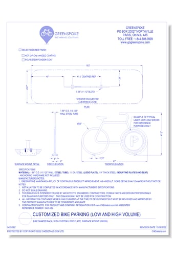 CAD Preview