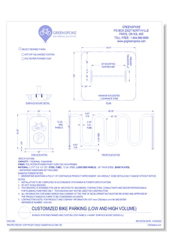 CAD Preview
