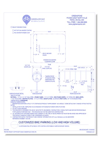 CAD Preview