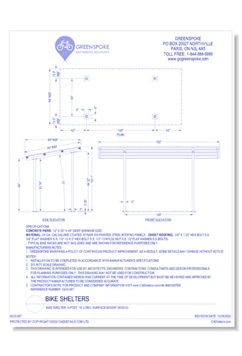 CAD Preview