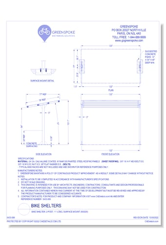 CAD Preview