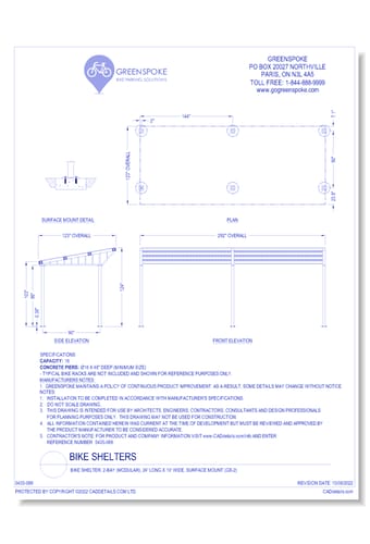 CAD Preview