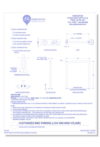 CAD Preview
