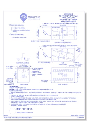 CAD Preview