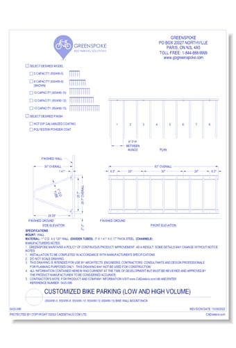CAD Preview