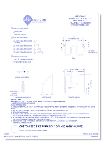 CAD Preview
