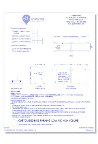 CAD Preview
