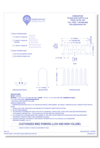 CAD Preview